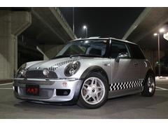 ＭＩＮＩ　ＭＩＮＩ　ワン　エアロ　ステッカー　ＭＤ