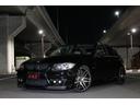 ３シリーズ ３２３ｉ　ハイラインパッケージ　エナジーコンプリート　ナビ　アルミホイール　ＨＩＤ　パワーシート　革シート　スマートキー　シートヒーター　ＣＶＴ　盗難防止システム　ＡＢＳ　ＣＤ　ＭＤ　エアコン　パワーステアリング　パワーウィンドウ（1枚目）