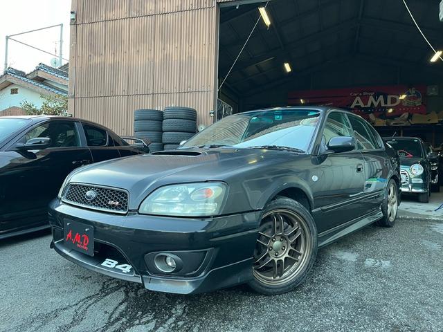 ＲＳＫ　４ＷＤ　ドライブレコーダー　アルミホイール　ＨＩＤ　ＡＴ　キーレスエントリー　電動格納ミラー　ＣＤ　衝突安全ボディ　ＡＢＳ　エアコン　パワーステアリング　パワーウィンドウ　運転席エアバッグ
