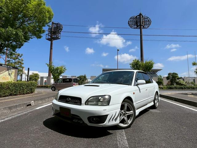 ＲＳＫ　４ＷＤ　アルミホイール　ＨＩＤ　ＭＴ　キーレスエントリー　電動格納ミラー　ターボ　衝突安全ボディ　ＡＢＳ　エアコン　パワーステアリング