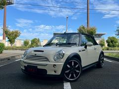 ͣɣΣɡͣɣΣɡѡӡС֥롡ץ󥫡ꥢ󥹥ʡ