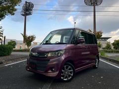 ѥåȣӣסߥƥåɡξ¦饤ɡ¦ưȣɣ