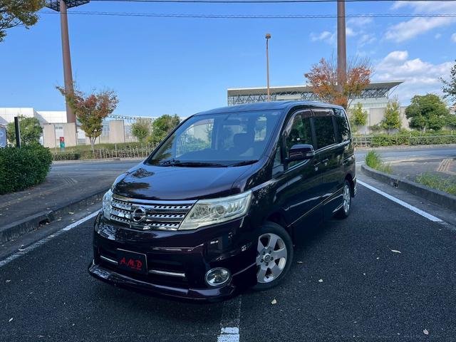 Zi(Y) nCEFCX^[@dsb@dXChhA@I[gCg@ghc@X}[gL[@di[~[@RV[g@ttbg@EH[NX[@bus@A~zC[@h~VXe@ՓˈS{fB@`ar@GAR Îԉ摜