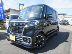 ڡࡡϥ֥åɣأӡʥӡե륻ԣ֡ã