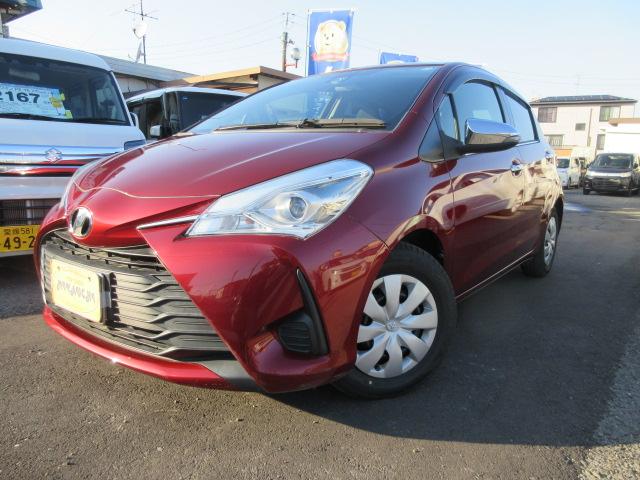 Bbc(g^) WG@irEZOsuEbcEu[gD[XEobNJEdsbEI[gCgEdi[~[Eg^Z[teBZXEAChOrsnoEX}[gL Îԉ摜