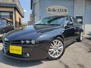 ALFA ROMEO ALFA 159