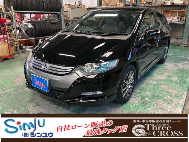 ۥ 󥵥 ̡ţԣáХå顡ߥۥ