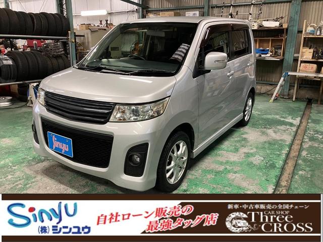 ޥĥ ڥ若󥫥ॹ أӡţԣáʥӡȥ饤