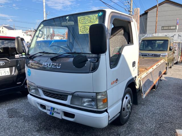  եȥå եեåȥʿܥǥǥ롡ͣ