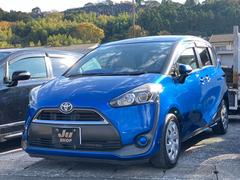 ȥ西󥿡ء͡󥪡ʡåĥꥢʥ