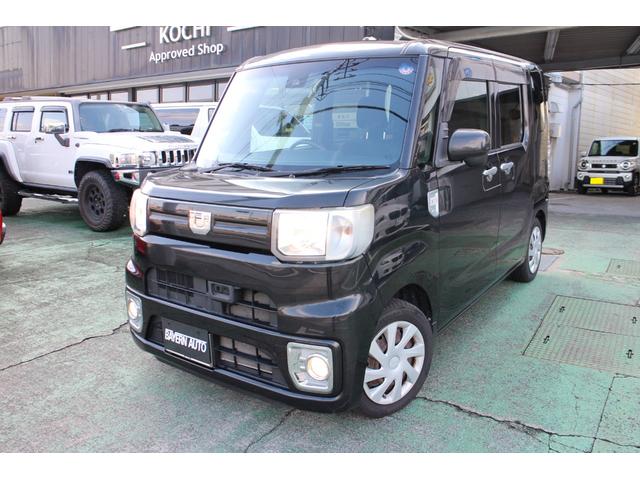  ġӣɣɡξ¦饤ɥɥ£ 1300103A30251016W001 1