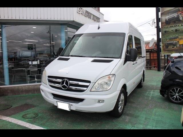 MERCEDES BENZ MERCEDES BENZ OTHER Other