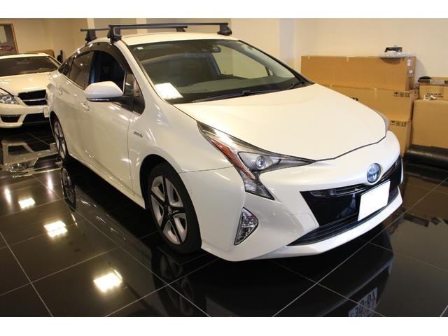 vEX(g^) `v~A@c[OZNV@ApCt[eBOir@p[V[g@V[gq[^[@obNJ@kdcwbhCg@dsb Îԉ摜