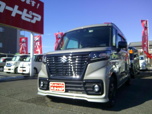 Xy[VAx[X(XYL) we@u[gD[XI[fBI@[_[u[L@OhR@Ep[XCh@TChGAobN@V[gq[^[@kdcCg@I[i[@։ԁ@[J[ۏ Îԉ摜