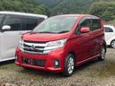 carPhoto