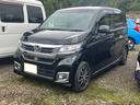 carPhoto