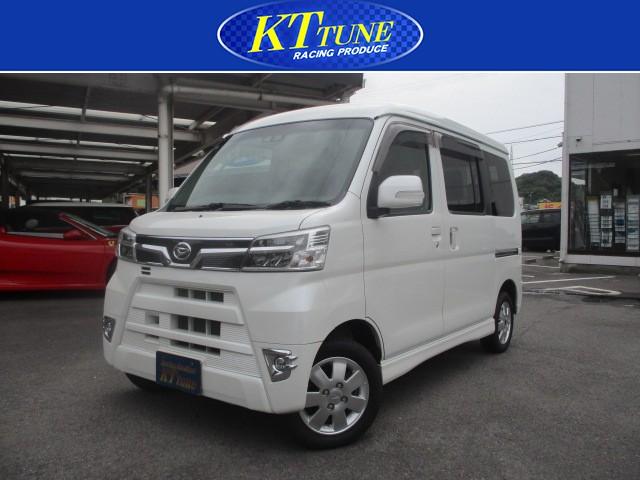 ϥ ȥ졼若 ॿܣңӥߥƥåɡӣɣɣɡҳ꡼ʥӡե륻