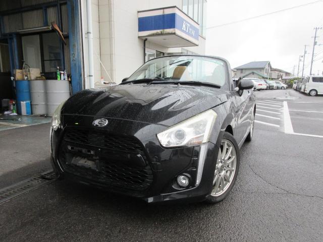 ϥ ڥ ֡ʥӣԣ֡Хå˥ưץ