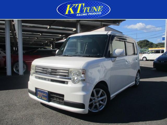 ϥ ࡼ ࡡǡ󥪡ʡ֡£̣ɣԣڼֹĴ