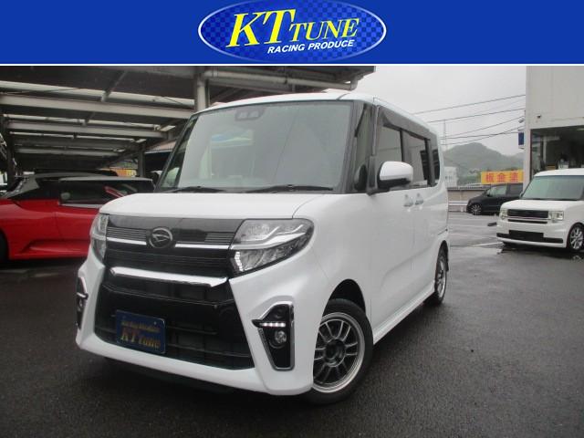 ϥ  ңӥ쥯ξ¦ư饤ɥɥﳲڸ֥졼ɥ󥰥ȥå