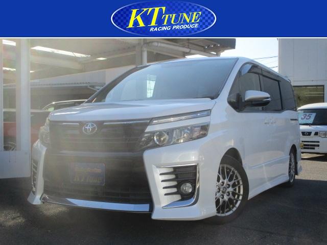 ƥΥåŸ桡ݣݣ ֹĴҳʥӡϥǥեåץ˥ҳơ롡ţԣ 1