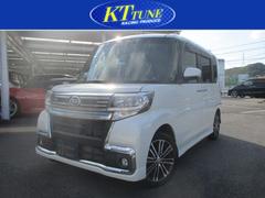 ϥġȡңӡȥåץǥӣɣɣɡ꡼ʥӡե륻ԣ