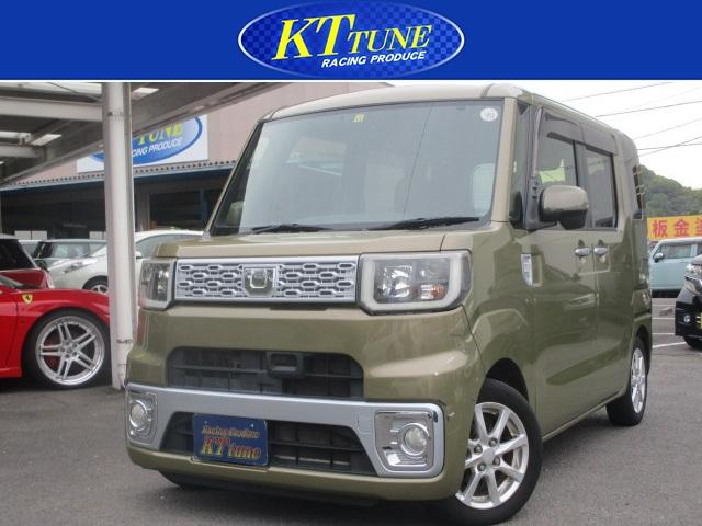 ϥ  ءӣﳲڸ֥졼ɻ