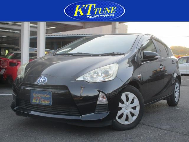 ƥΥåŸ桡ݣݣ ҡȥȣģĥʥӡԣ֡Хå顡ţԣáޡȥ 1