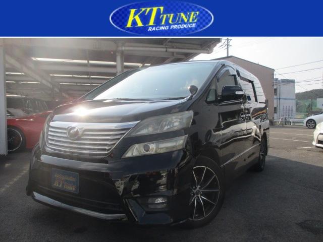 テクノショップ展示中　０８７７－６４－３３１３ 両側電動スライドドア　電動バックドア　純正ＨＤＤナビ　Ｂｌｕｅｔｏｏｔｈ