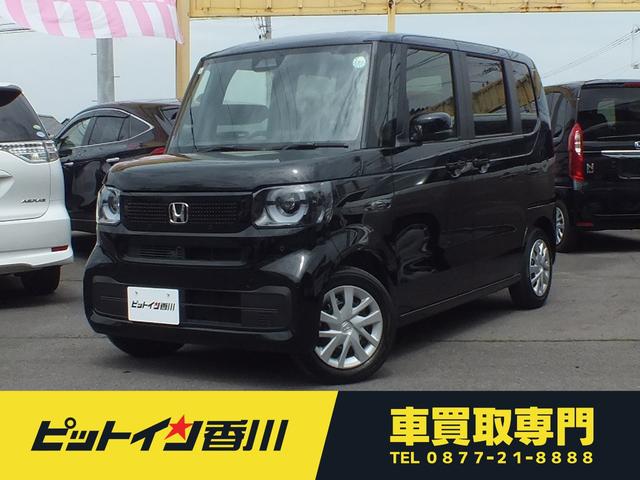 支払総額１９０万円　車検９年１月　走行１０キロ ケンウッド８インチナビ　フルセグＴＶ　バックカメラ　両側自動ドアー