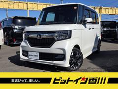 ۥΡݣ£ϣإࡡḁ̇̄ܥۥ󥷥󥰡ξ¦ưɥ󥿡ʥ