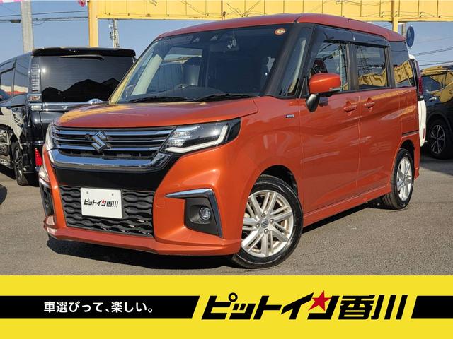 \I(XYL) nCubhly@hA@fAJu[LT|[g@XC`ir@tZOsu@u[gD[X@SʃJ@RUOxhR@X}[gL[Q@wbhAbvfBXvC[^[@V[gq[^ Îԉ摜