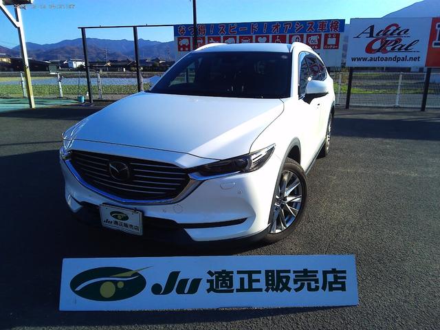 ޥĥ ãءݣ أġ̥ѥåʥӡԣ