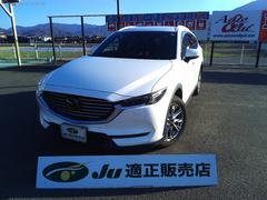 ޥĥãءݣأġ̥ѥåʥӡԣ