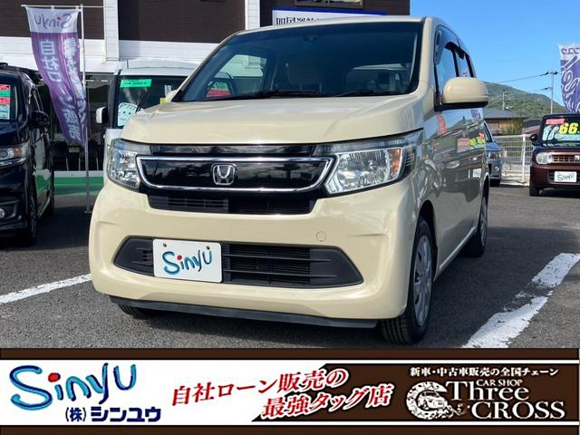 ۥ Ρݣףǣ ǡѥåХå顡ﳲڸƥ