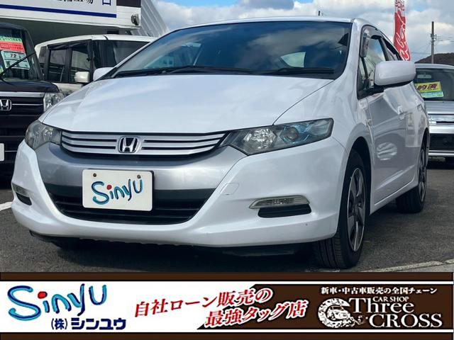 CTCg(z_) f@dsb@obNJ@ir@I[gCg@bus@X}[gL[@di[~[@h~VXe@~[WbNvC[ڑ@ՓˈS{fB@`ar@GAR@p[XeAO@p[EBhE Îԉ摜