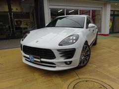 ݥ륷ޥ󡡥ޥӡޥӡʣ̾ˡݡĥΡݡĥ