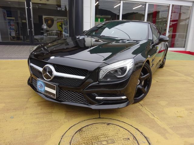 ޥå롼ա󥰥å ʥӡХå顡ţԣáɥ쥳 1