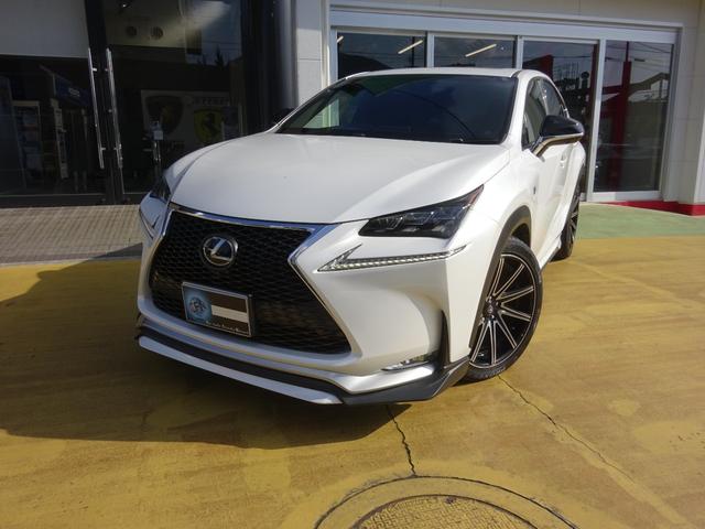 mw(NTX) mwQOO@eX|[c@gXGAE}t[@ЊOQOC`A~@T[t@×ԊvV[gp[V[g@ir@obNJ Îԉ摜