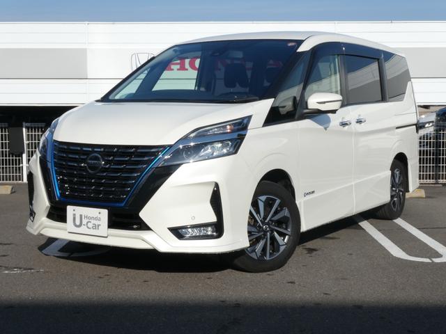 Zi(Y) |p[nCEFCX^[u@I[i[։OhCuR[_[[irobNJp[LOZT[I[gGARX}[gL[dsbԍڊ Îԉ摜