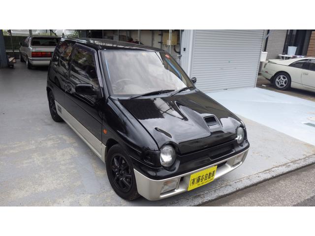 Used Suzuki Alto Works Rs R For Sale Search Results List View Japanese Used Cars And Japanese Imports Goo Net Exchange Find Japanese Used Vehicles