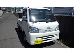 ハイゼットトラック 2008(平成20)年式の中古車を探すなら ハイゼットトラック 2008(平成20)年式の中古車を探すなら