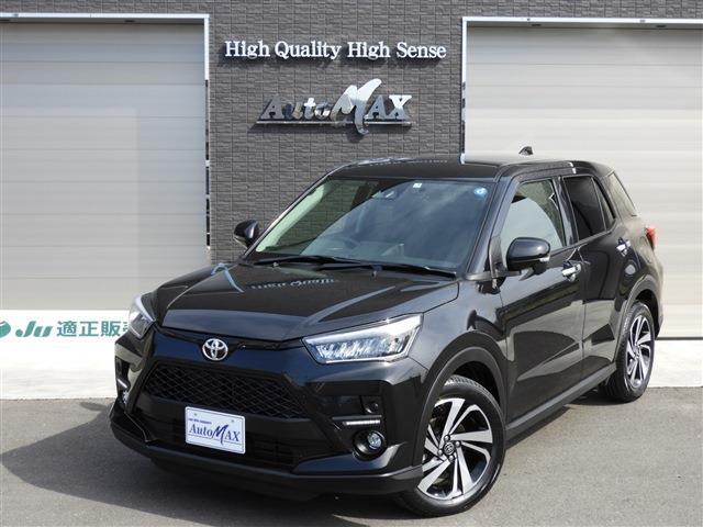 Z スマートアシスト 4WD 社外SDナビ・TV・CD・DVD・Bluetooth LEDヘッドライト LEDフォグ シートヒーター クリアランスソナー ETC レーダークルーズコントロール USBポート(1枚目)