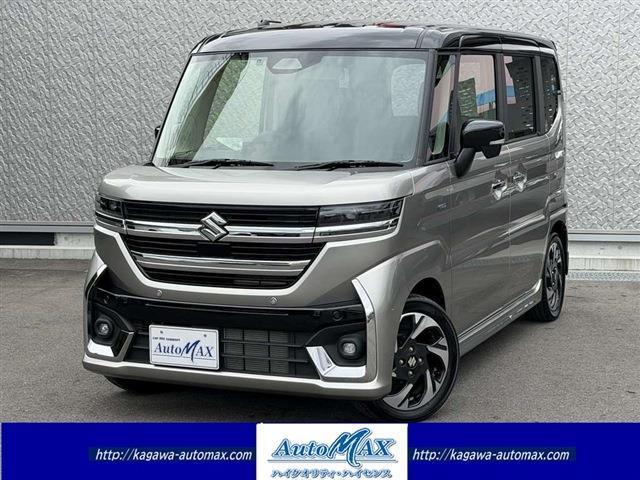 お問合せ用ダイヤル　００７８－６０４１－０３９３ 県外納車ＯＫ実績多数！　自社指定工場完備！　高価買取査定！　業販も歓迎！