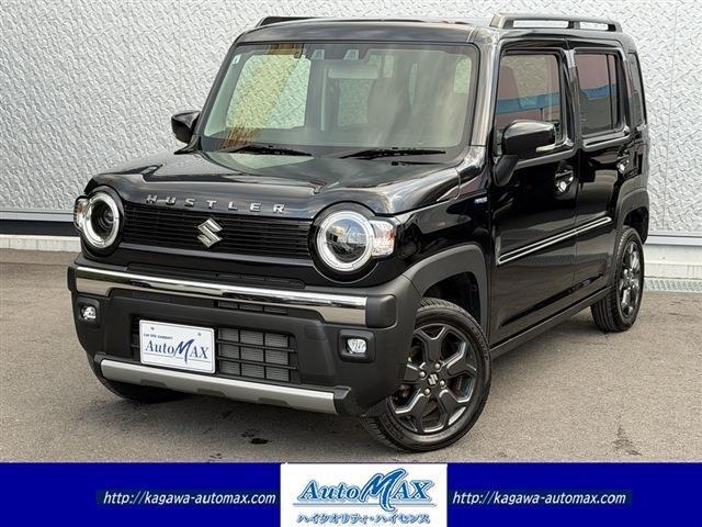 nX[(XYL) ^tCh@ЊOVC`ir@a@obNJ@dsb@kdcwbhCg@kdctHO@V[gq[^[@NAX\i[@[_[N[YRg[@XeAOXCb`@[t[ Îԉ摜