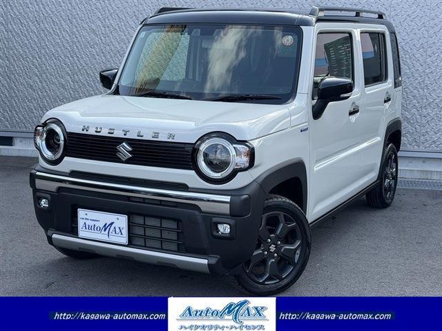 nX[(XYL) ^tCh@ЊOVC`ir@a@obNJ@dsb@kdcwbhCg@kdctHO@V[gq[^[@NAX\i[@PTC``v@[_[N[YRg[@XeAOXCb` Îԉ摜