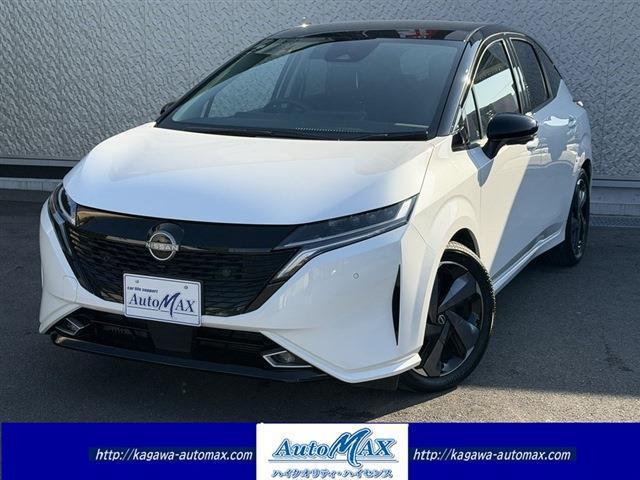 礻ѥ롡ݣݣ Ǽ֣ϣ˼¿һ깩촰躺ꡪΤⴿޡ 1