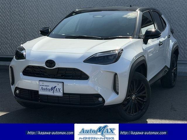 ȥ西 ꥹ ϥ֥åɣڡСΡȥ西եƥ󥹡ǥץ쥤ǥʥ