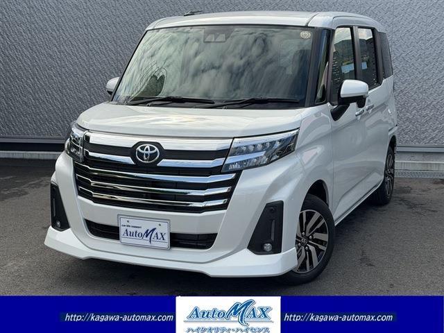 ȥ西 롼ߡ ǡǥץ쥤ǥԣ֡£