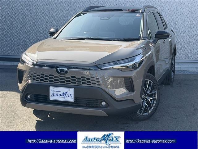 J[NX(g^) nCubh@y@pm}[t@PODTC`fBXvCI[fBIir@S̓J@n[tU[V[g@p[V[g@V[gq[^[@V[gGAR@kdcwbhCg^tHO@fCCg@NAX\i[ Îԉ摜